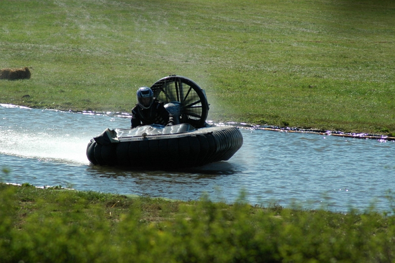 DSC_0174