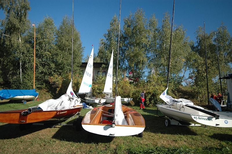 DSC_8097.JPG