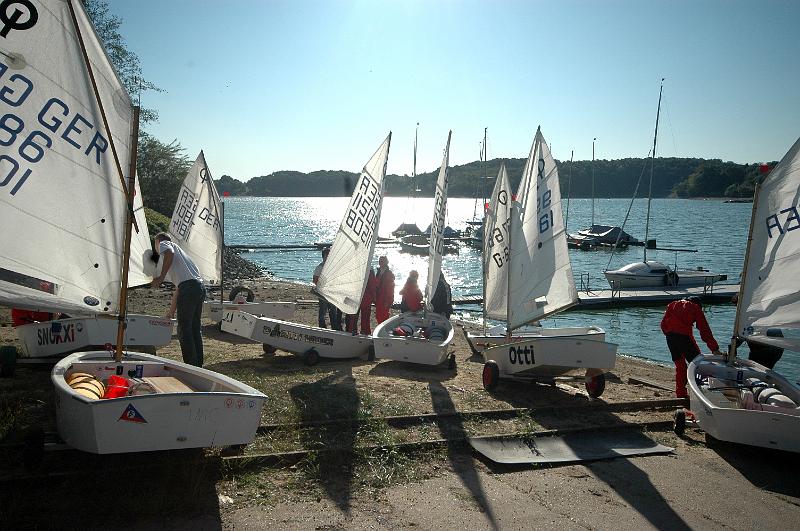 DSC_8099.JPG