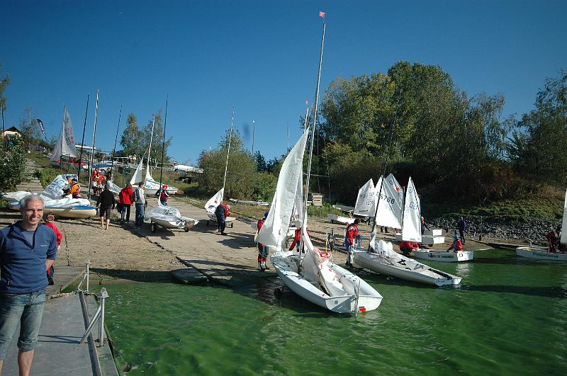 DSC_8120.JPG