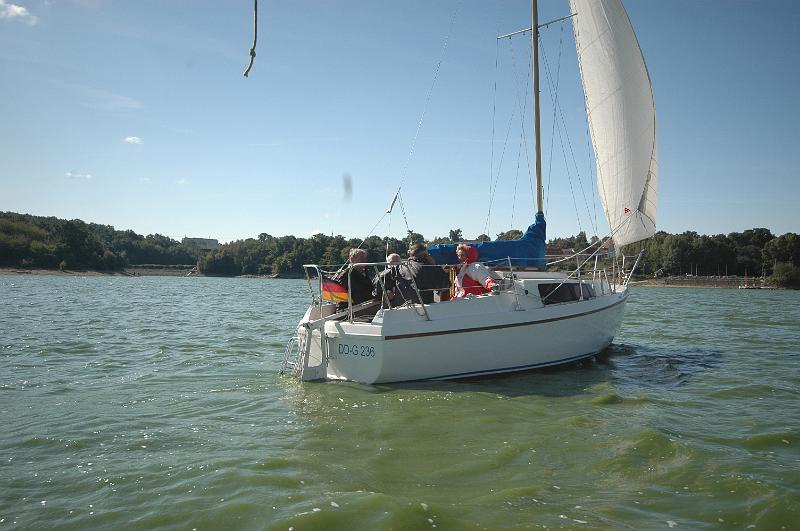 DSC_8123.JPG