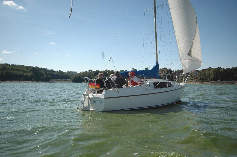 DSC_8124.JPG