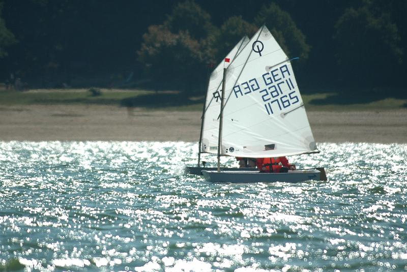 DSC_8131.JPG