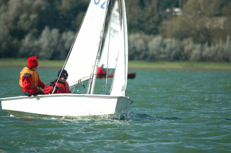 DSC_8152.JPG