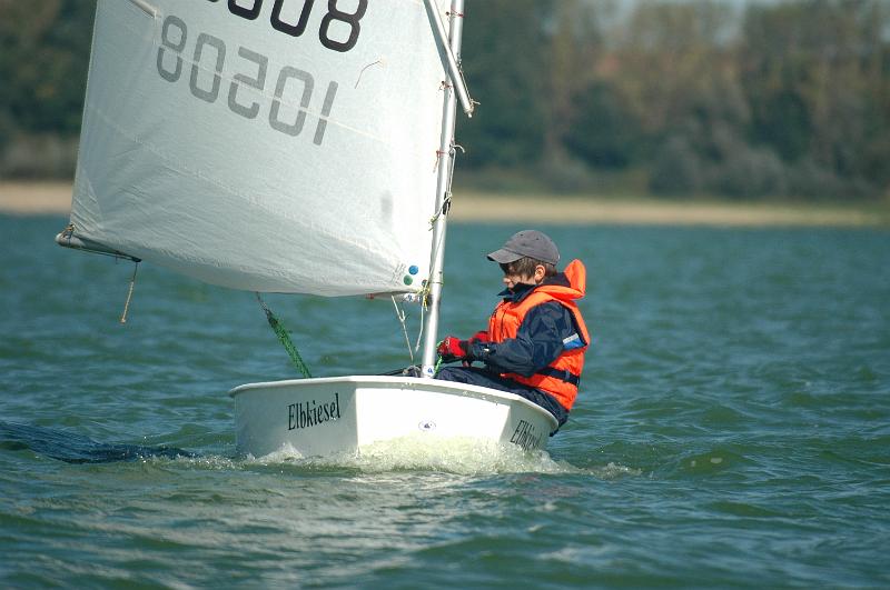 DSC_8156.JPG