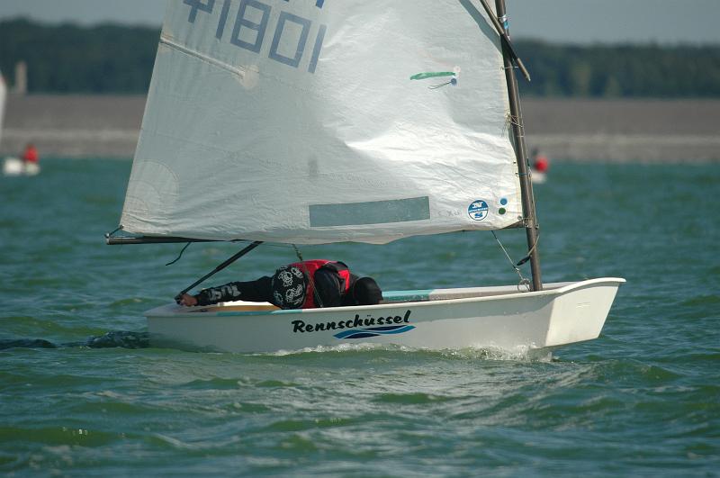 DSC_8157.JPG