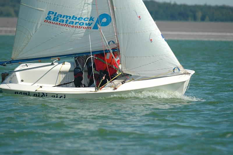 DSC_8160.JPG