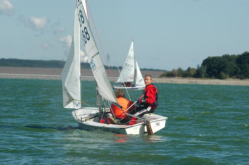 DSC_8162.JPG