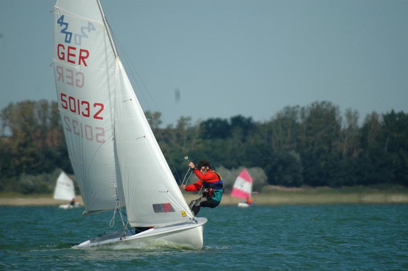 DSC_8167.JPG