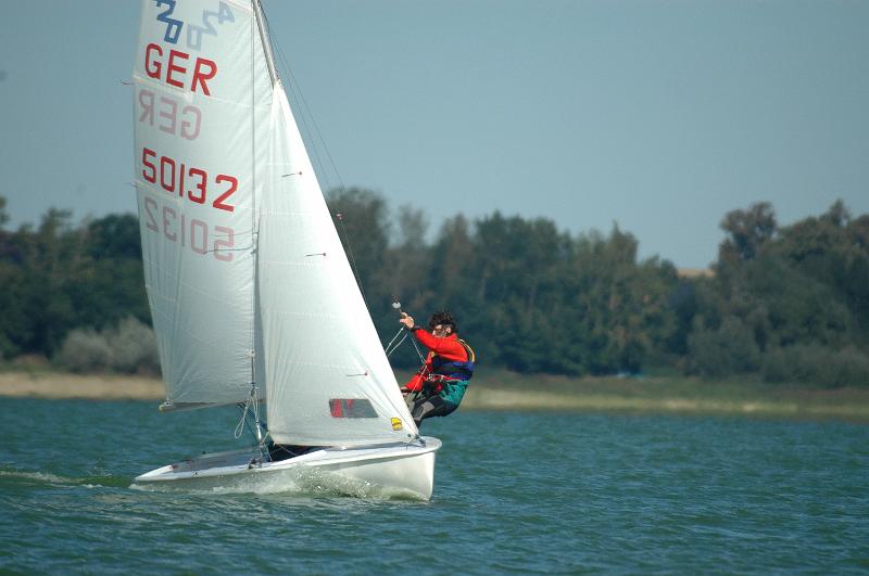 DSC_8168.JPG