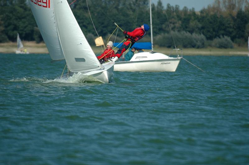 DSC_8172.JPG