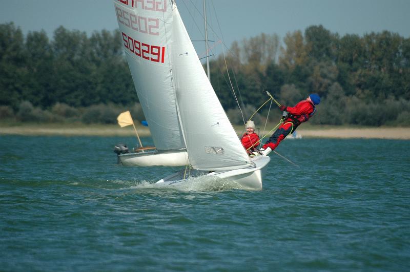 DSC_8173.JPG