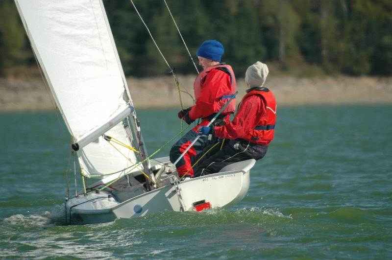 DSC_8175.JPG