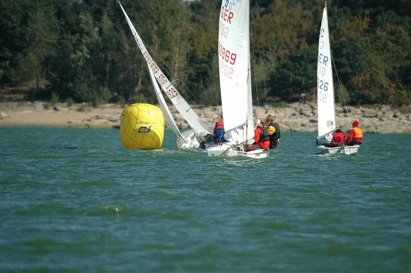 DSC_8177.JPG
