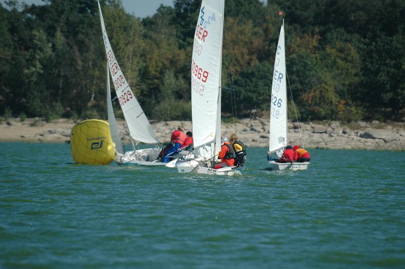 DSC_8178.JPG