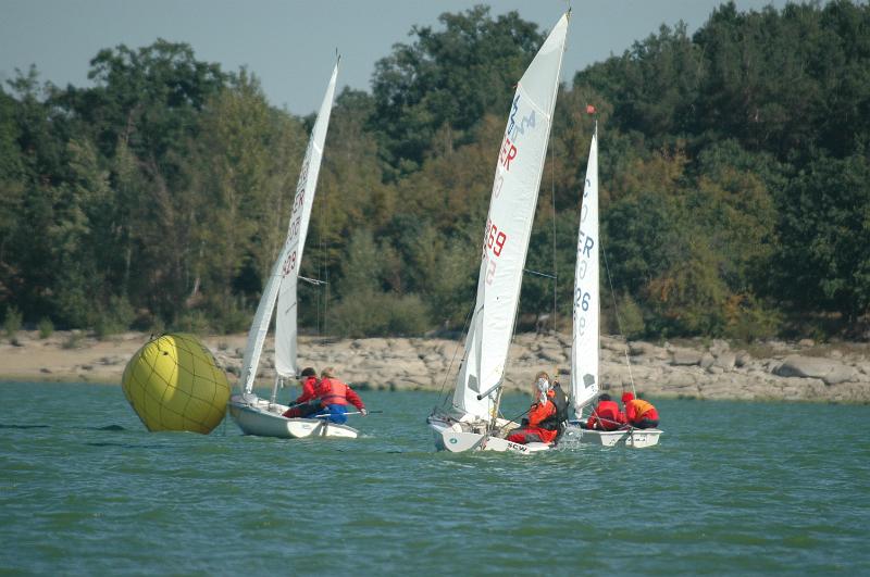 DSC_8179.JPG