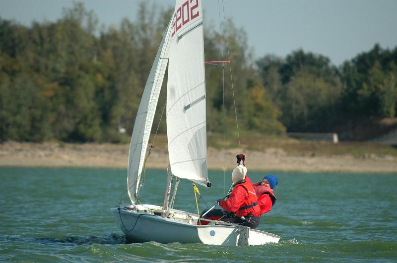DSC_8181.JPG