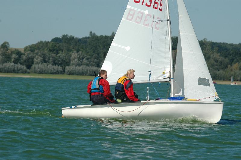 DSC_8184.JPG
