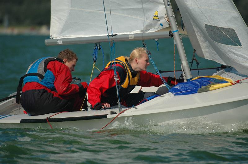 DSC_8186.JPG
