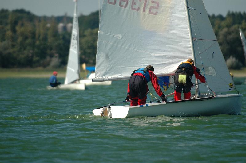 DSC_8187.JPG
