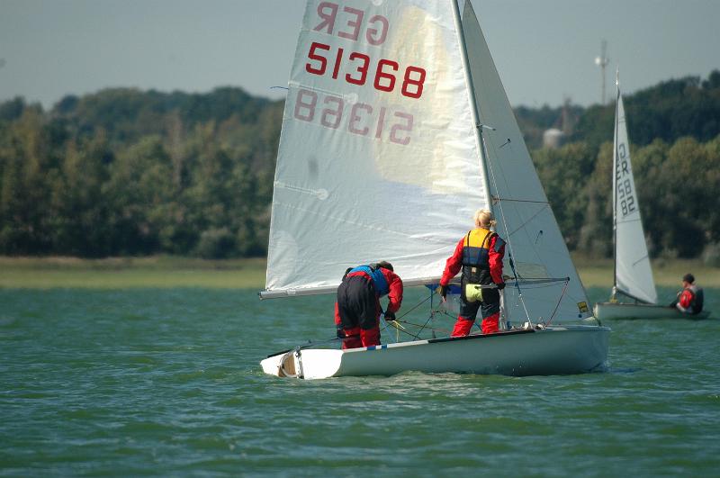 DSC_8188.JPG