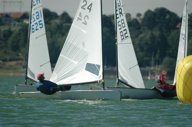 DSC_8192.JPG
