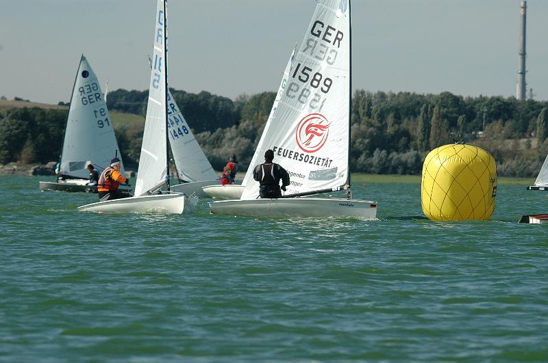 DSC_8195.JPG
