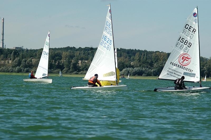 DSC_8196.JPG