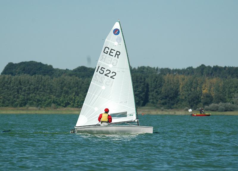 DSC_8207.JPG