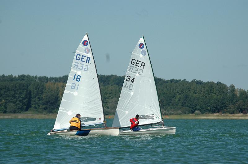 DSC_8209.JPG
