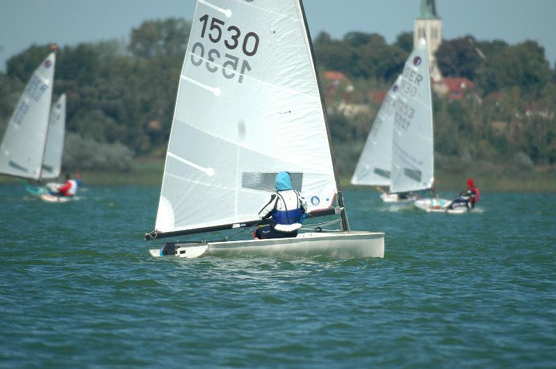 DSC_8211.JPG