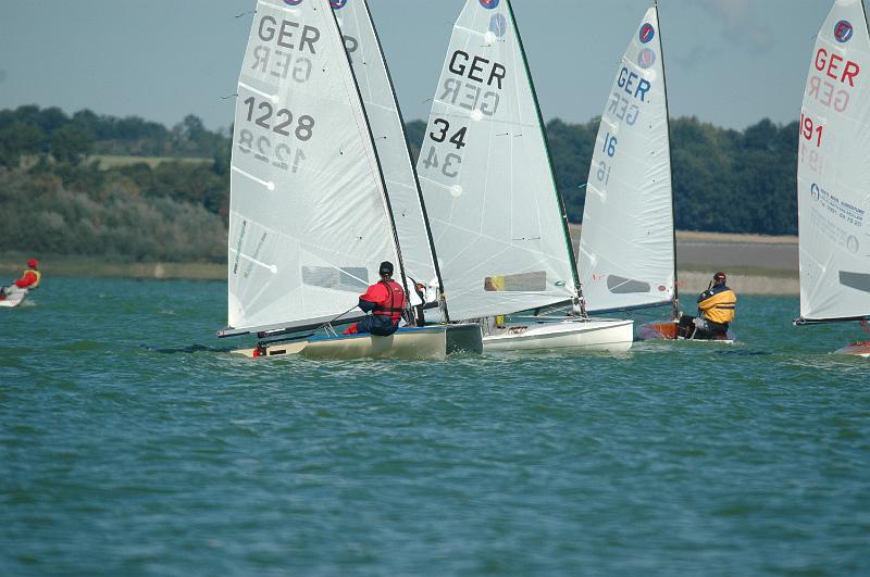 DSC_8213.JPG