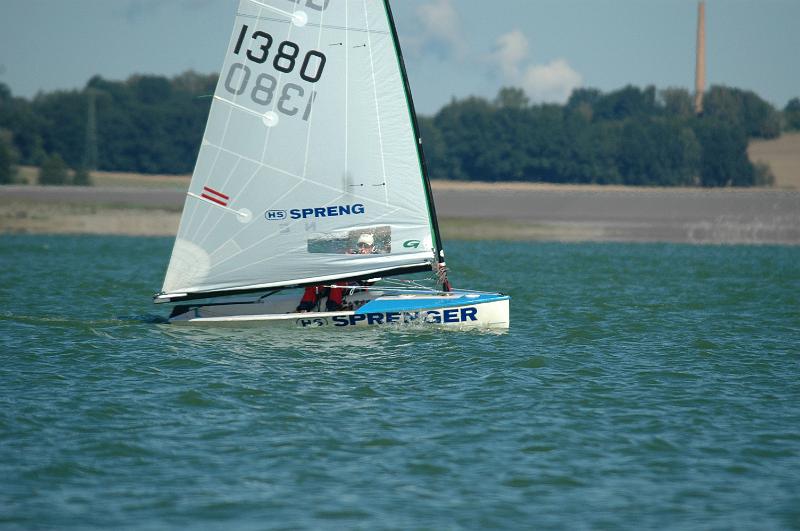 DSC_8218.JPG
