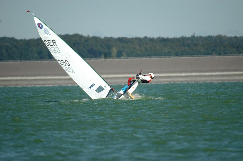 DSC_8221.JPG