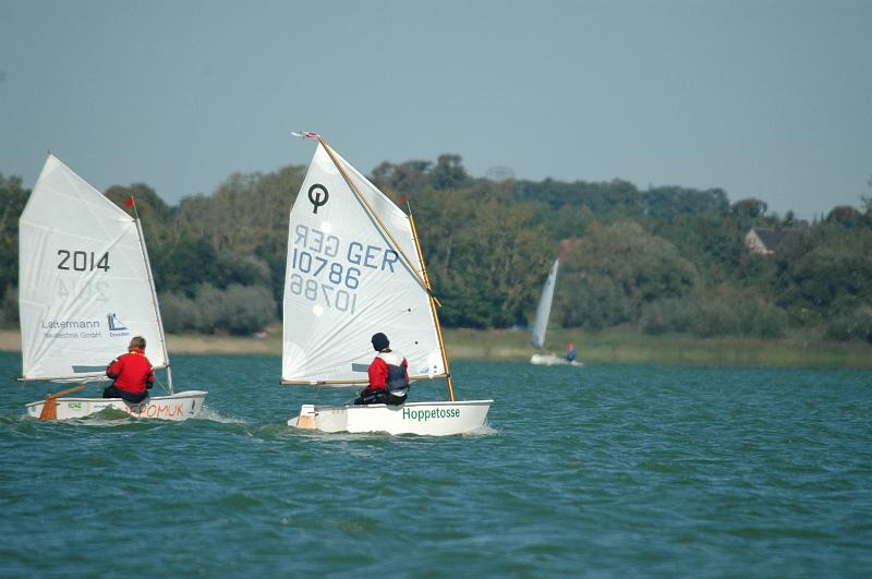 DSC_8223.JPG