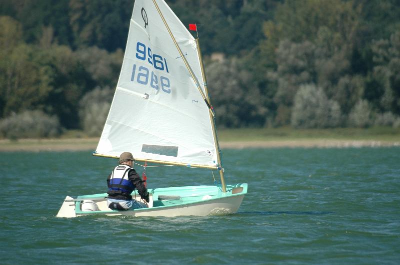DSC_8224.JPG