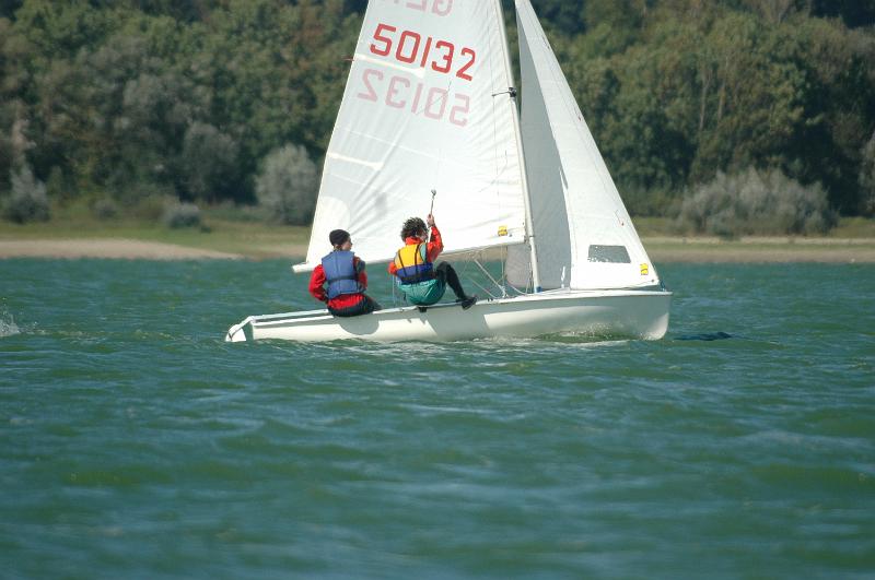 DSC_8227.JPG