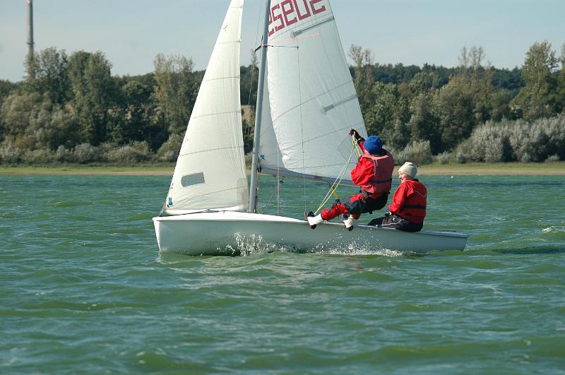 DSC_8233.JPG