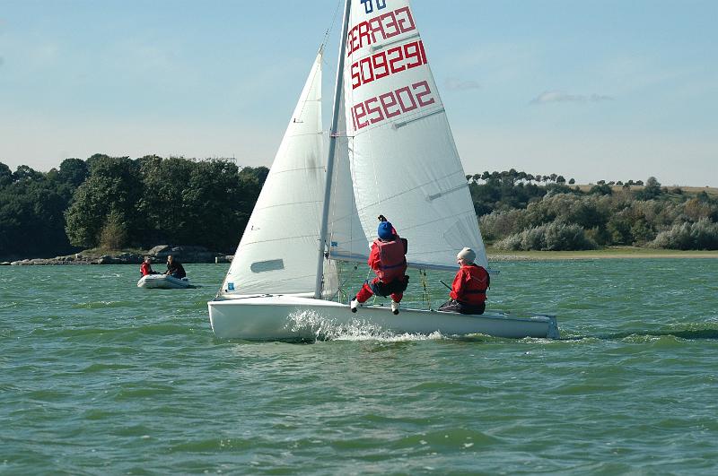 DSC_8234.JPG