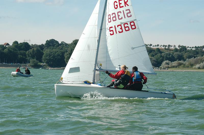 DSC_8236.JPG