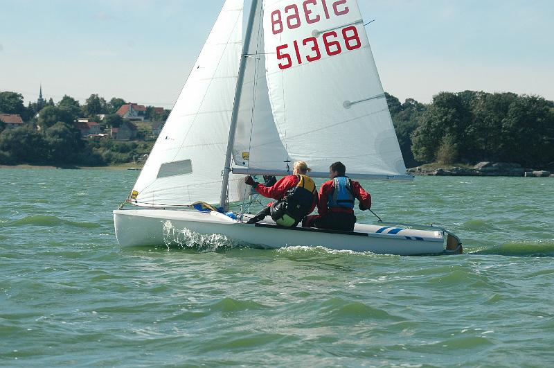 DSC_8237.JPG