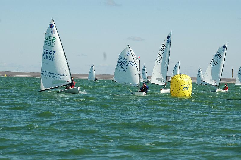 DSC_8253.JPG