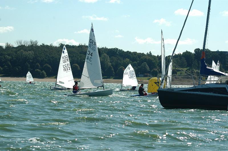 DSC_8257.JPG