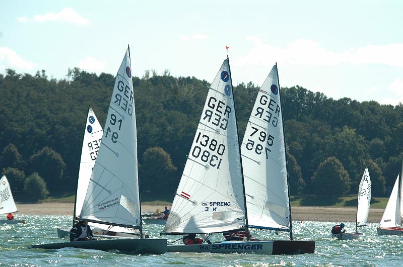 DSC_8258.JPG