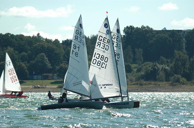 DSC_8259.JPG