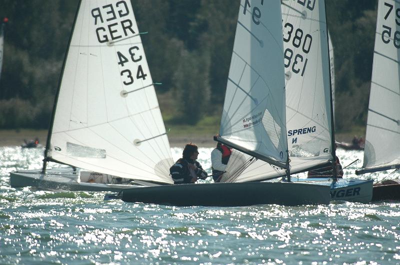 DSC_8260.JPG