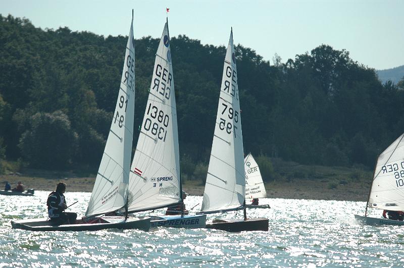 DSC_8261.JPG