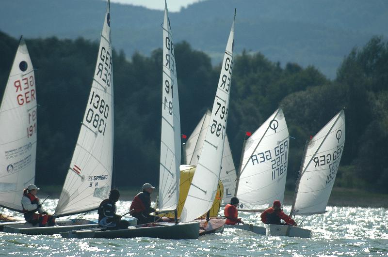 DSC_8263.JPG