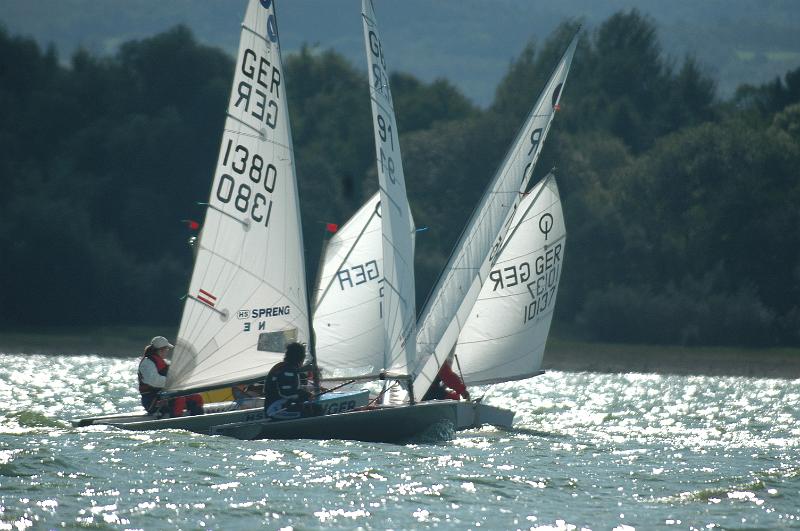 DSC_8264.JPG