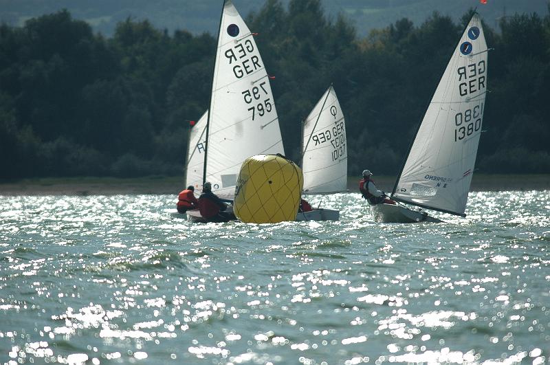 DSC_8266.JPG